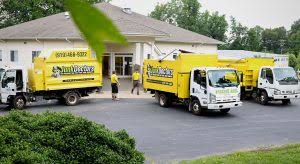 Reliable Fairfax, SC Junk Removal Services Solutions